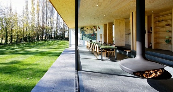 �F����@�L(f��ng)�����m���ƞ�С�ݣ�һ��