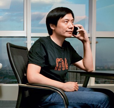 ܊߂(g)(chung  )ʼ ](mi)λ