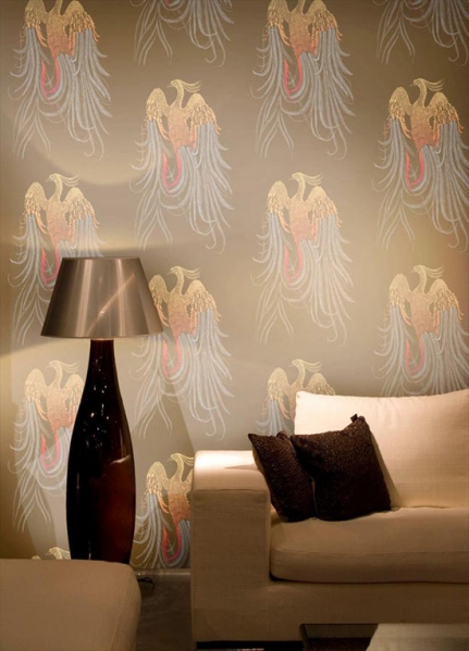 ��͸�ĉ������]��2��