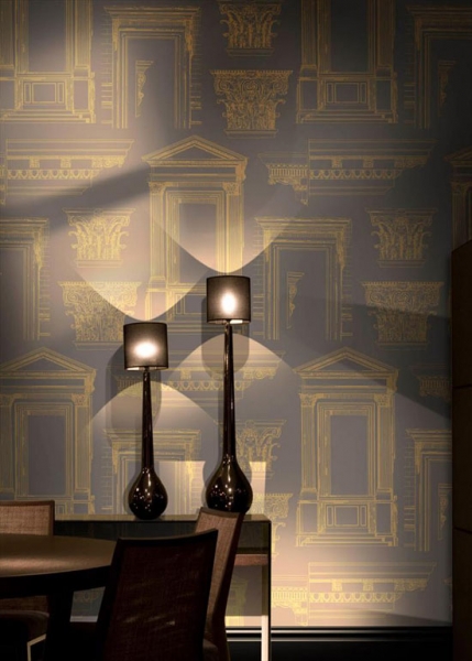 ��͸�ĉ������]��2��