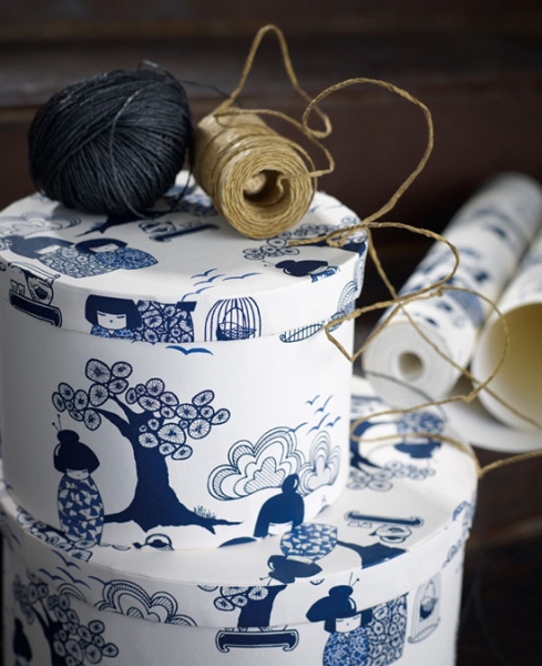 ��͸�ĉ������]��2��