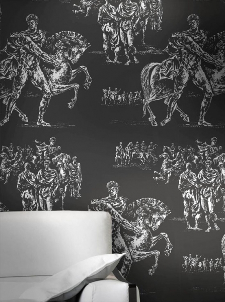 ��͸�ĉ������]��2��