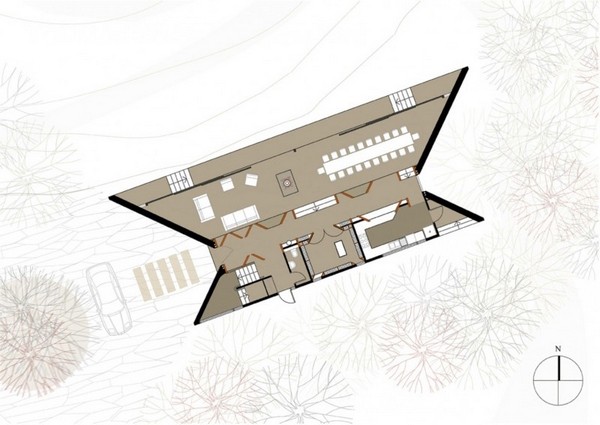 �F����@�L(f��ng)�����m���ƞ�С�ݣ�2��