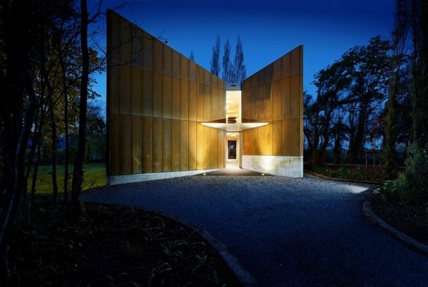 �F����@�L(f��ng)�����m���ƞ�С�ݣ�2��