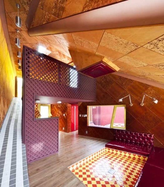 ���Q�Ƶ��OӋRockItSuda�ȼپƵ�