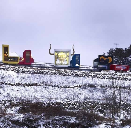 ���Q�Ƶ��OӋRockItSuda�ȼپƵ�