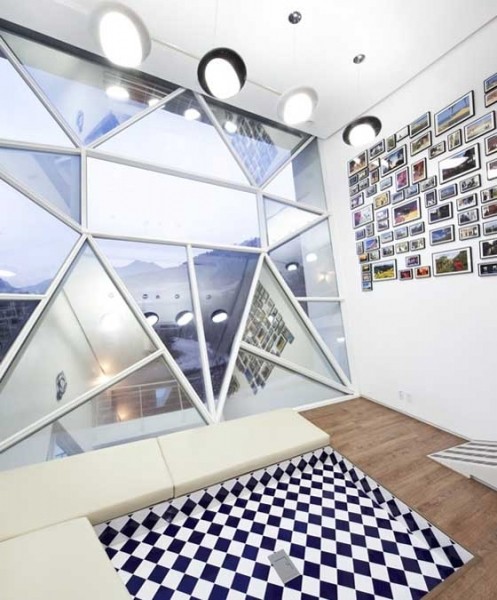 ���Q�Ƶ��OӋRockItSuda�ȼپƵ�