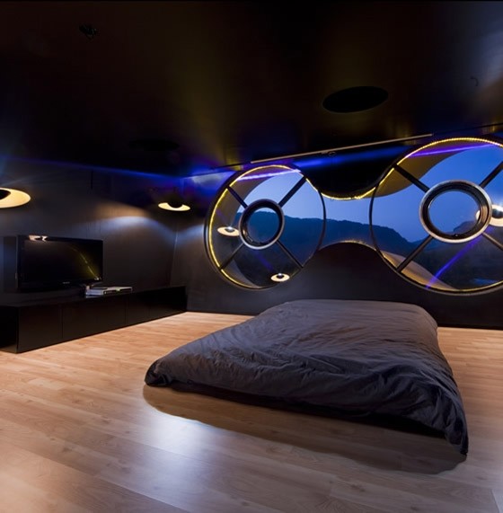 ���Q�Ƶ��OӋRockItSuda�ȼپƵ�