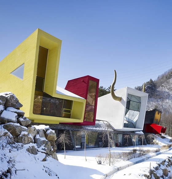 ���Q�Ƶ��OӋRockItSuda�ȼپƵ�