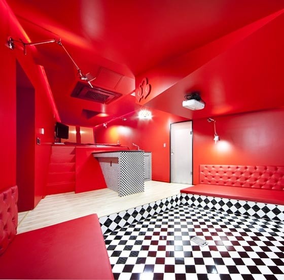 ���Q�Ƶ��OӋRockItSuda�ȼپƵ�