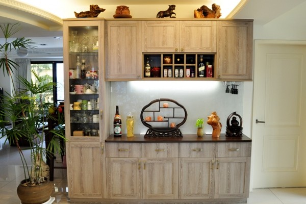 �U�☷(l�� )�������_���҈@�ռ{֮�ң�����