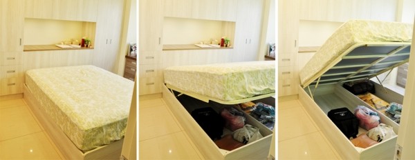 �U�☷(l�� )�������_���҈@�ռ{֮�ң�����