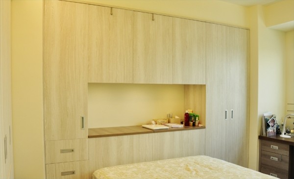 �U�☷(l�� )�������_���҈@�ռ{֮�ң�����