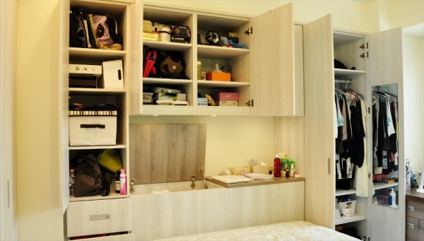 �U�☷(l�� )�������_���҈@�ռ{֮�ң�����