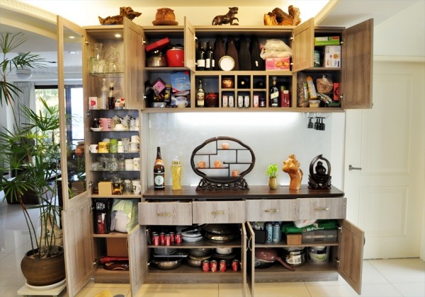 �U�☷(l�� )�������_���҈@�ռ{֮�ң�����