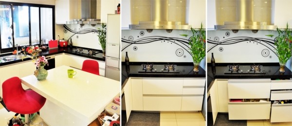 �U�☷(l�� )�������_���҈@�ռ{֮�ң�����