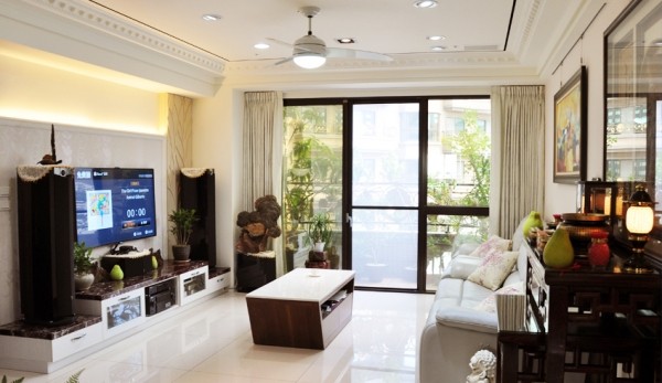 �U�☷(l�� )�������_���҈@�ռ{֮�ң�����