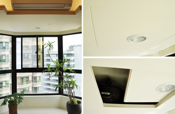 �U�☷(l�� )�������_���҈@�ռ{֮�ң�����