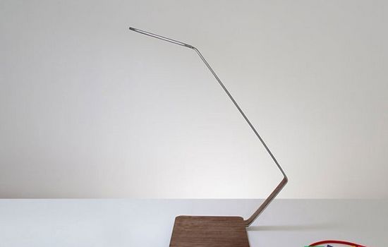 ������OLED�_��