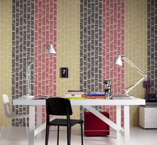 ��ĸ�҃��b��ᳱ��2��