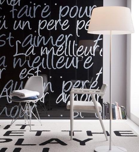 ��ĸ�҃��b��ᳱ��2��