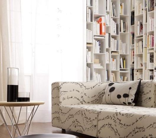 ��ĸ�҃��b��ᳱ��2��