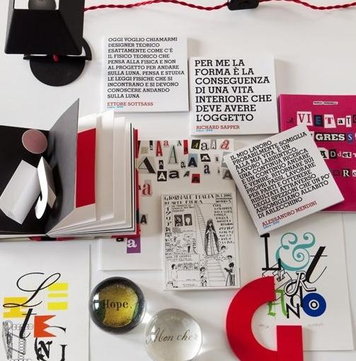 ��ĸ�҃��b��ᳱ��2��