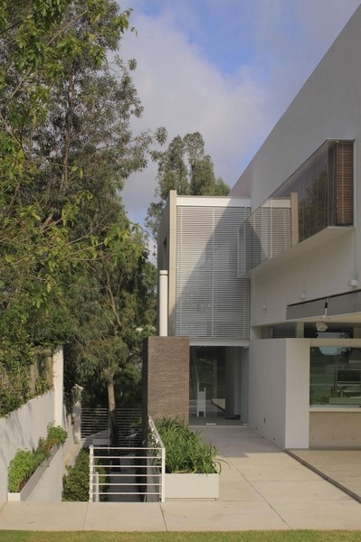 ī����CasaSiete�������@��ؼң�����