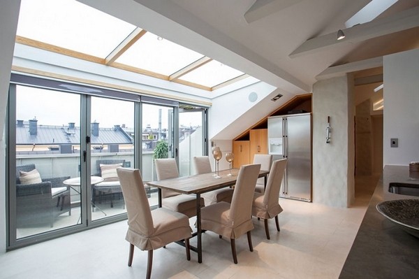 ��ɫ�����{˹�¸砖Ħˇ�g(sh��)סլ������