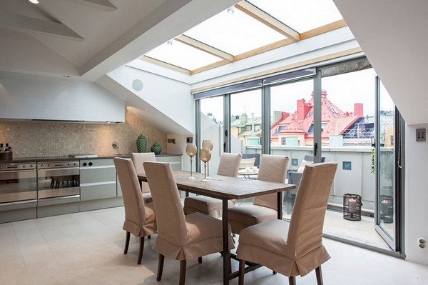 ��ɫ�����{˹�¸砖Ħˇ�g(sh��)סլ������