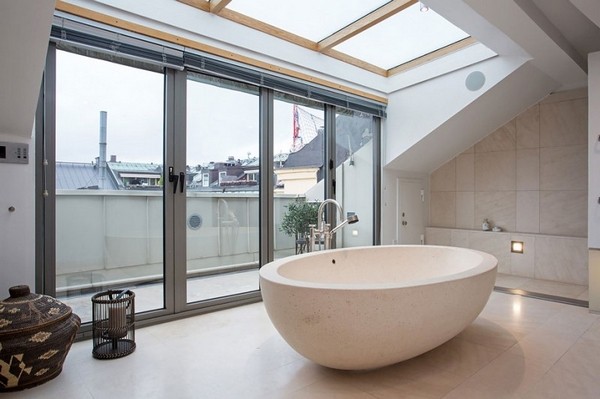 ��ɫ�����{˹�¸砖Ħˇ�g(sh��)סլ������