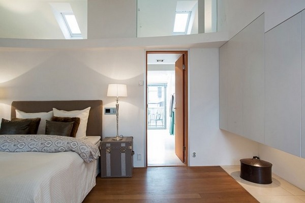 ��ɫ�����{˹�¸砖Ħˇ�g(sh��)סլ������