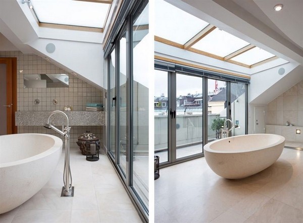 ��ɫ�����{˹�¸砖Ħˇ�g(sh��)סլ������