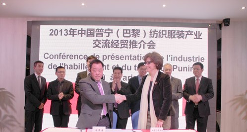 �Ռ��������b�ǣ��_(k��i)�����H������ƪ��