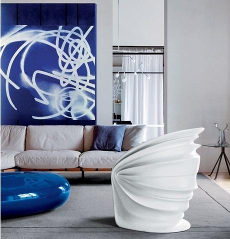 �ﶬ늹��{��(l��i)�u�Ԛ�Ҳ����e�^(gu��)