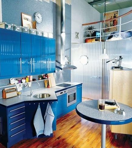 �ﶬ늹��{��(l��i)�u�Ԛ�Ҳ����e�^(gu��)