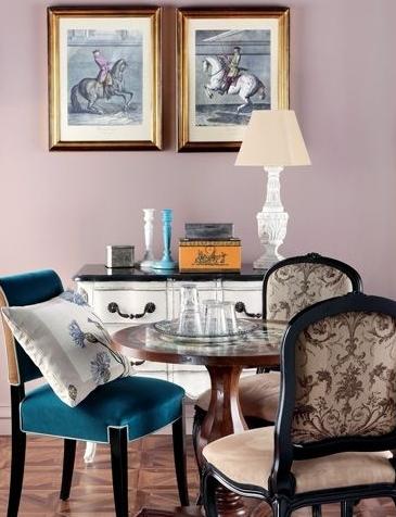 �ﶬ늹��{��(l��i)�u�Ԛ�Ҳ����e�^(gu��)