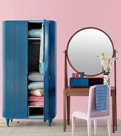 �ﶬ늹��{��(l��i)�u�Ԛ�Ҳ����e�^(gu��)