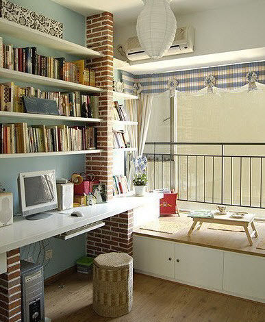 С�(y��ng)�_��С���^(gu��n)�ٳ��g(sh��)