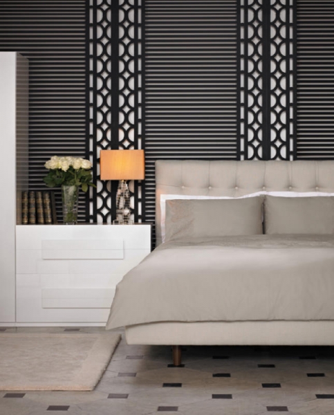 ��һ�ӵ��w򞳬��Ƶ�ʽ���P���OӋ(��)