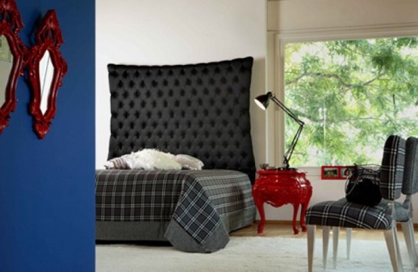 ��һ�ӵ��w򞳬��Ƶ�ʽ���P���OӋ(��)