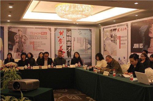 ЇqИI(y)ԺУOӋ˲pxƸ(hu )ek