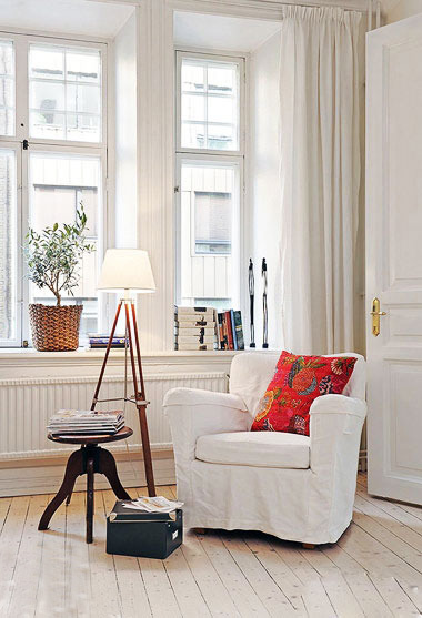 �����x�������]��1��