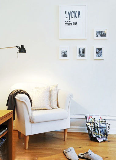 �����x�������]��1��