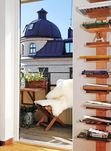 �����x�������]��1��