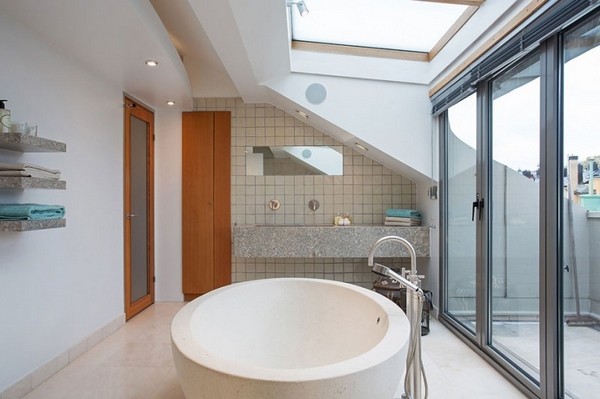 ��ɫ�����{˹�¸砖Ħˇ�g(sh��)סլ������