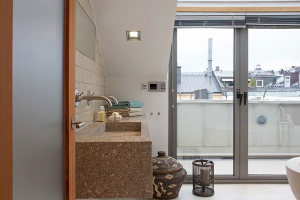 ��ɫ�����{˹�¸砖Ħˇ�g(sh��)סլ������