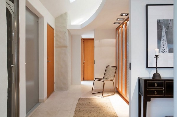 ��ɫ�����{˹�¸砖Ħˇ�g(sh��)סլ������