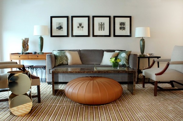 ��Ȼһ�½k�����˵����ӣ�4��