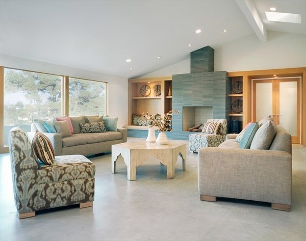 ��Ȼһ�½k�����˵����ӣ�4��